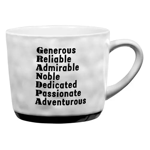 Tasse-Grand-père