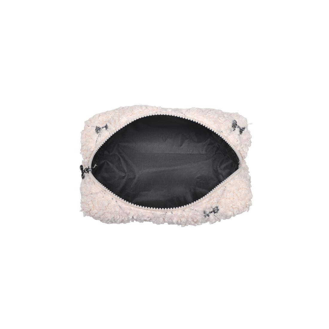 Cosmetic Pouch