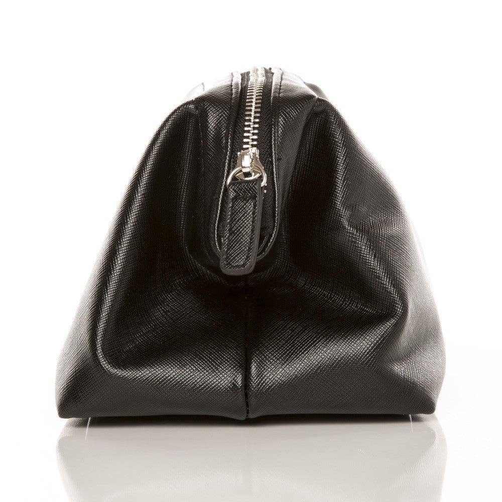 Trousse de toilette Alpha