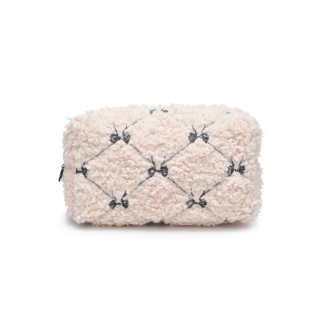 Cosmetic Pouch