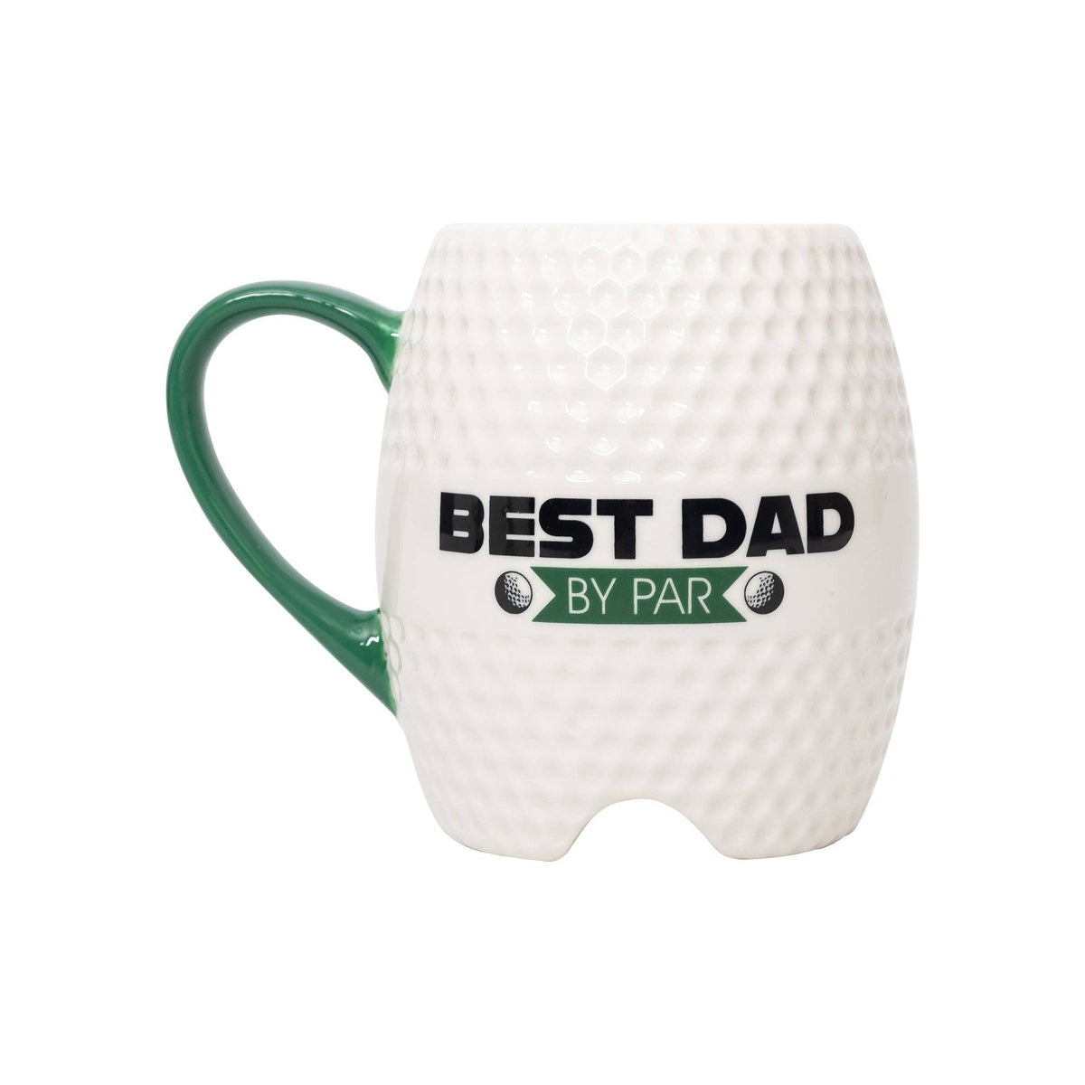 Meilleur papa par Tasse et Stylo
