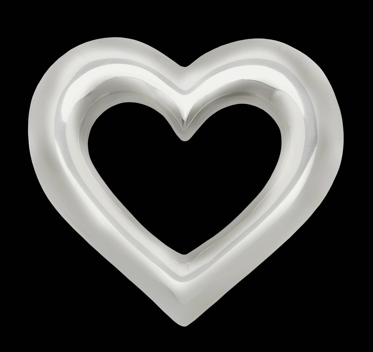 Chunko Heart