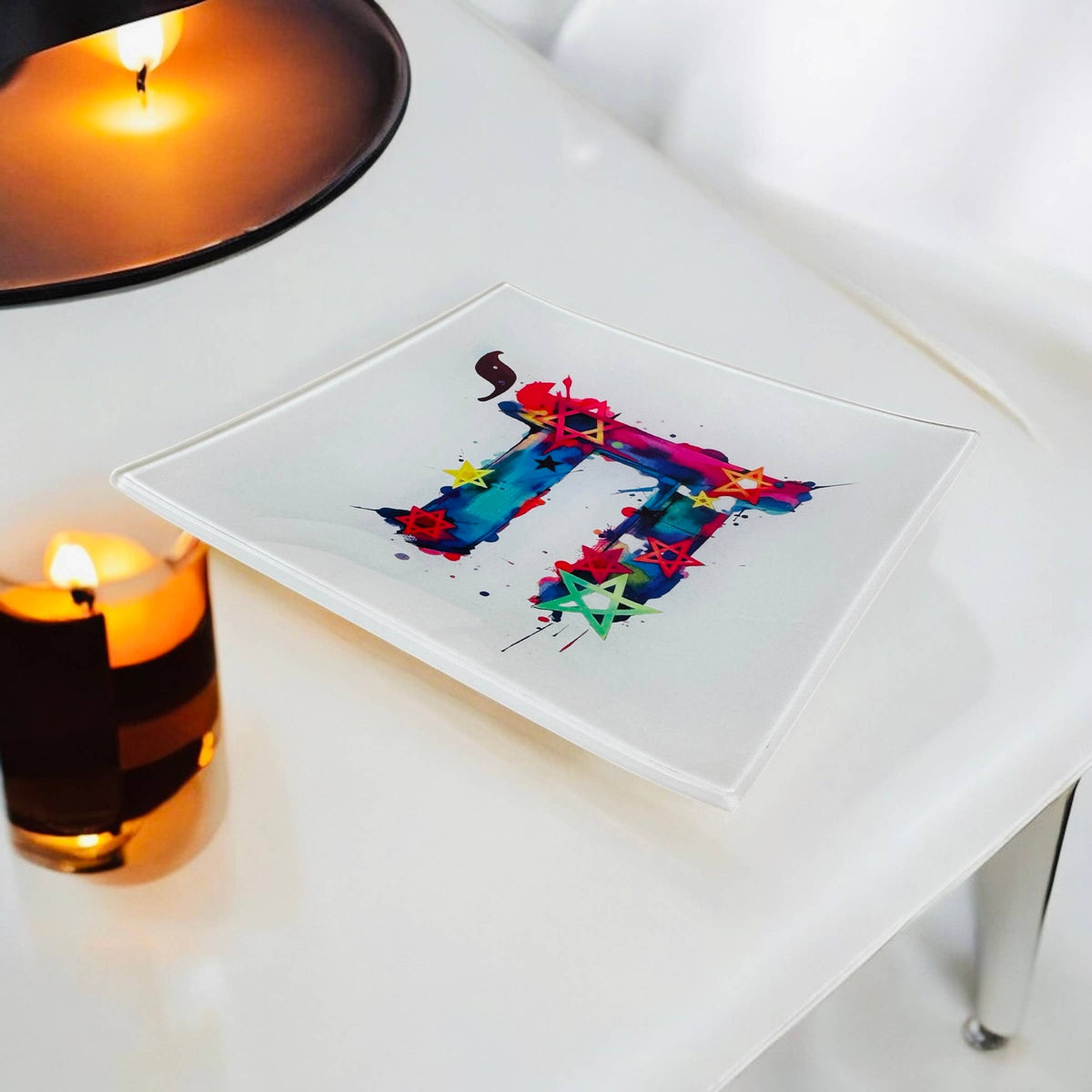 CHAI LIFE Trinket Tray Catchall