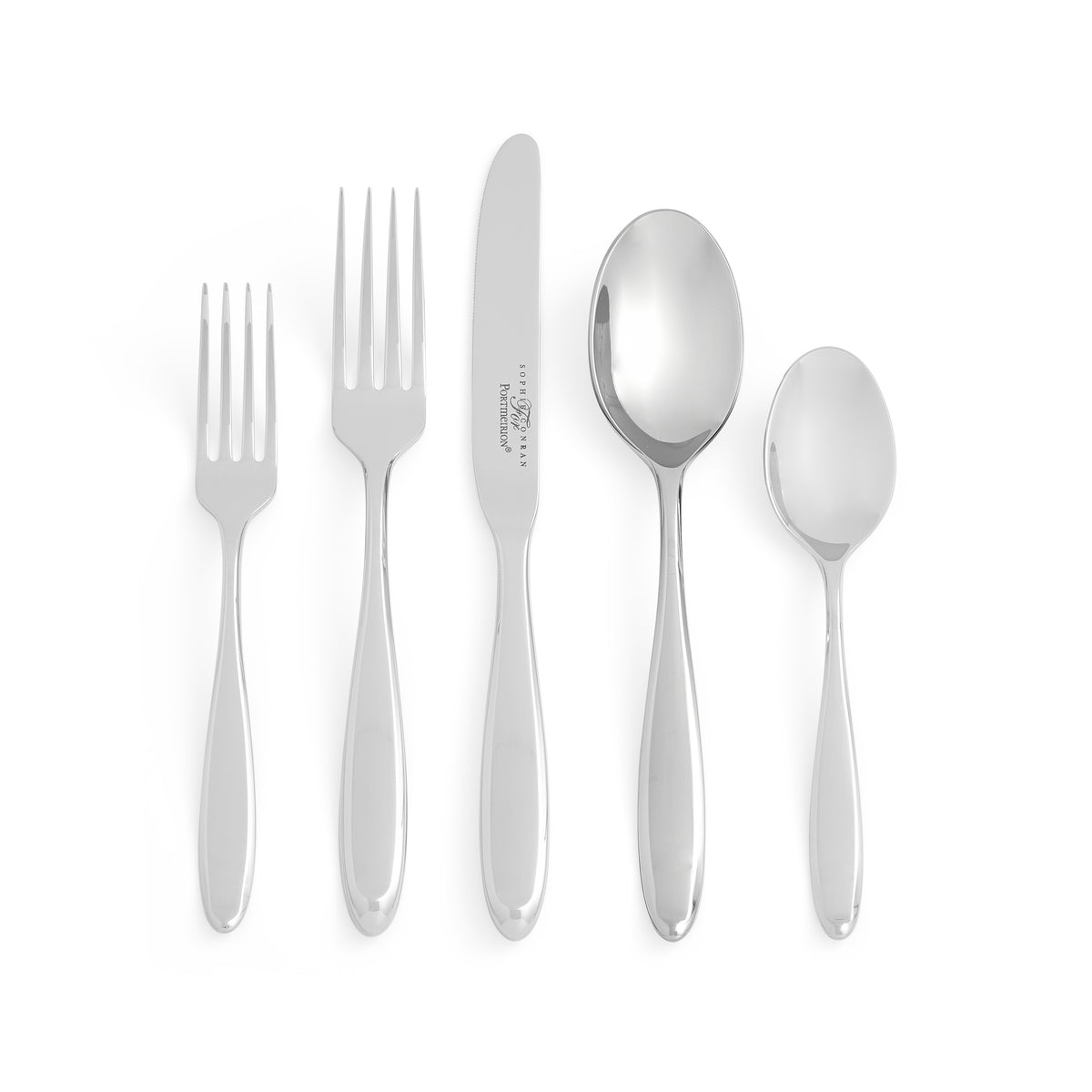 Sophie Conran cutlery set
