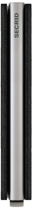Secrid RFID Slimwallet - Original Noir