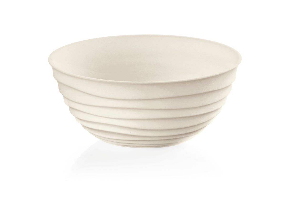 Guzzini- Small Bowl Tierra