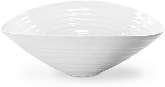 Sophie Conran Medium Salad Bowl