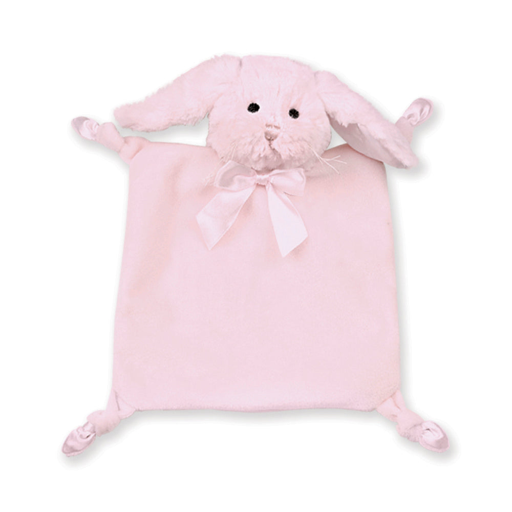 Baby Lovey - Mini Bunny
