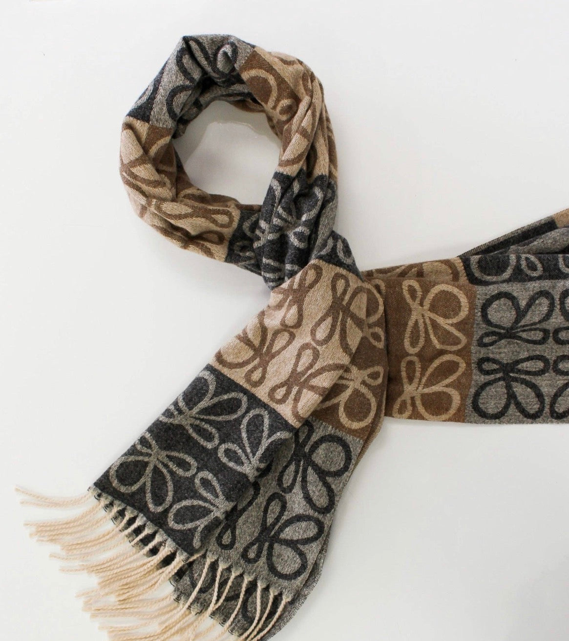Women's Accessories