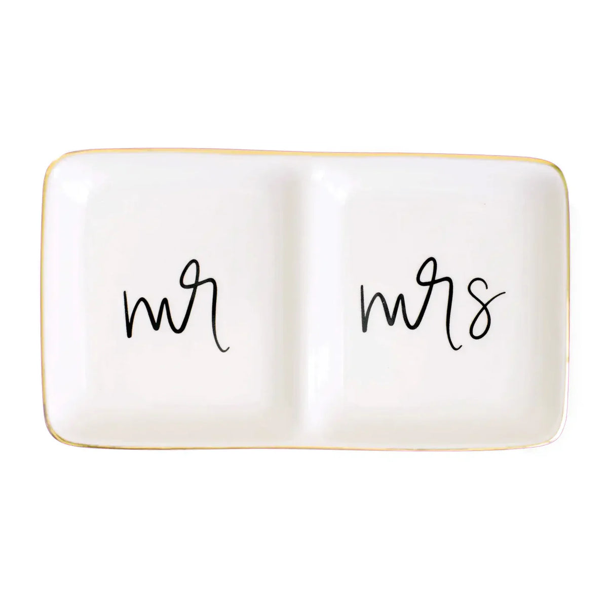 Engagement & Wedding Items for Unforgettable Moments