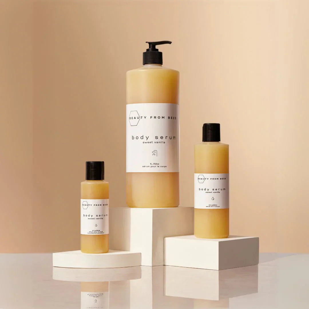 Body Care