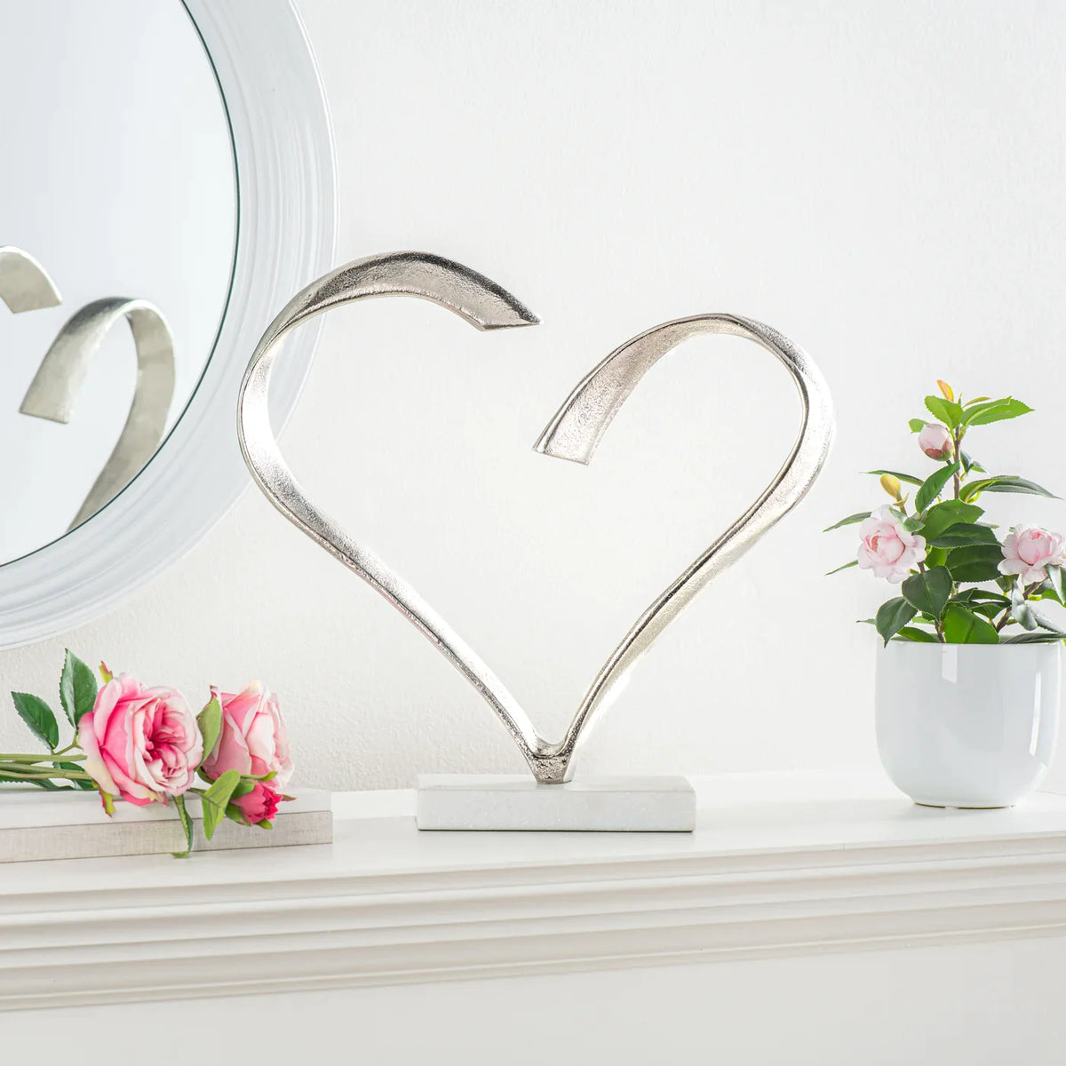 Decor That Adds Style to Any Space