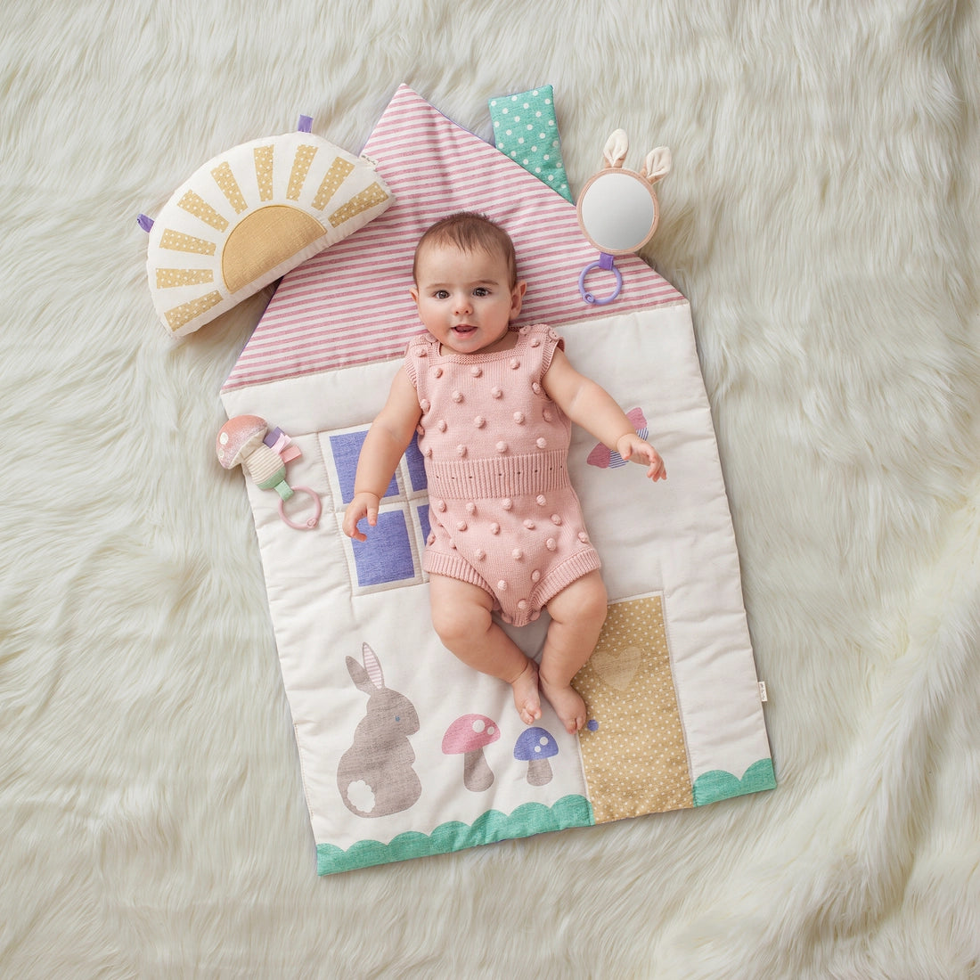 Play Mats