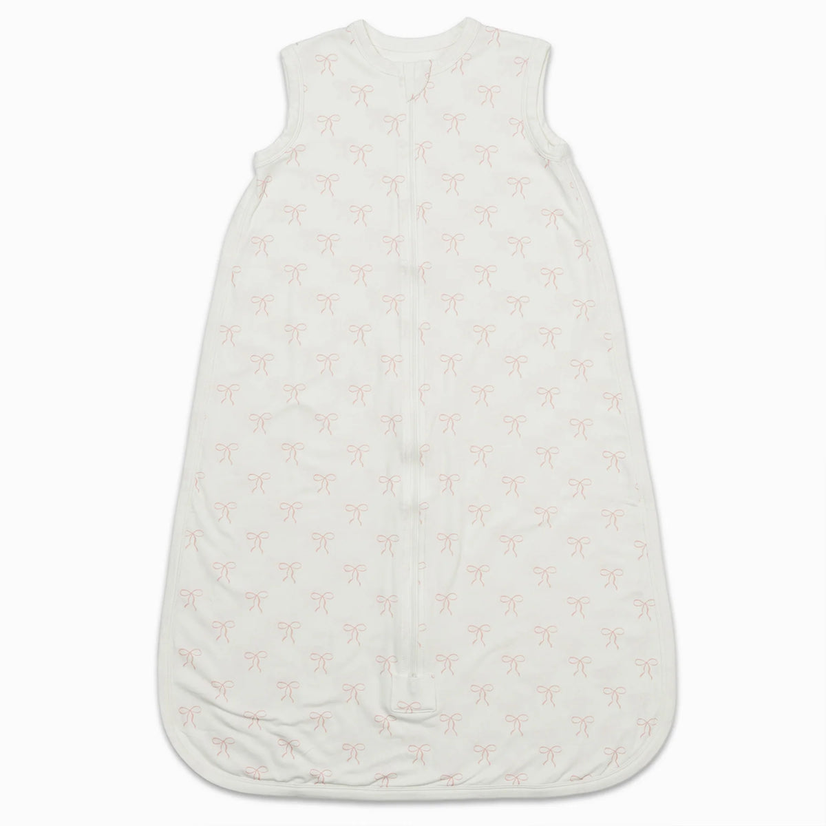 Sleep Sack - Bows