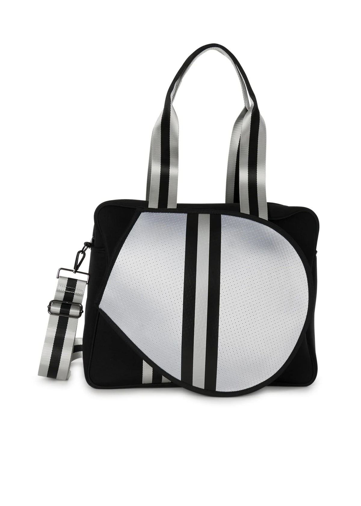 Tennis Bag
