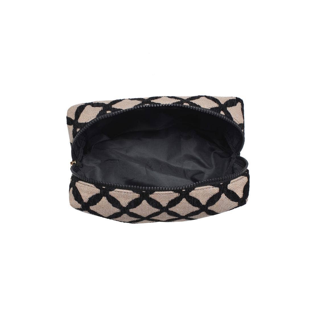 Pochette cosmétique Marrakech