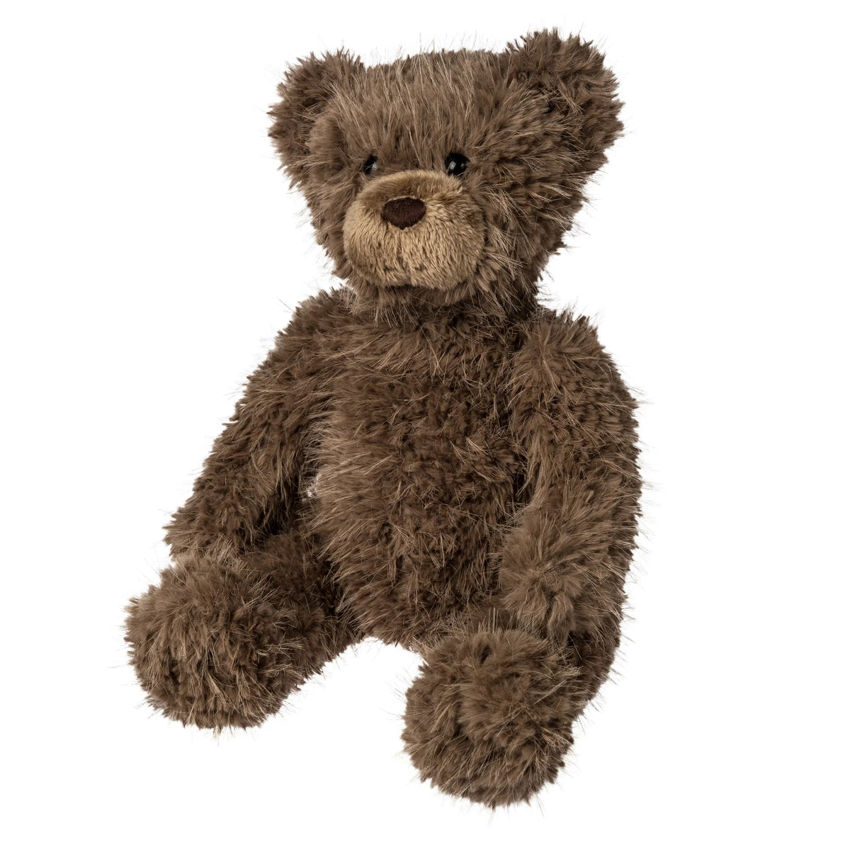Fab Fuzz - Ours 33 cm