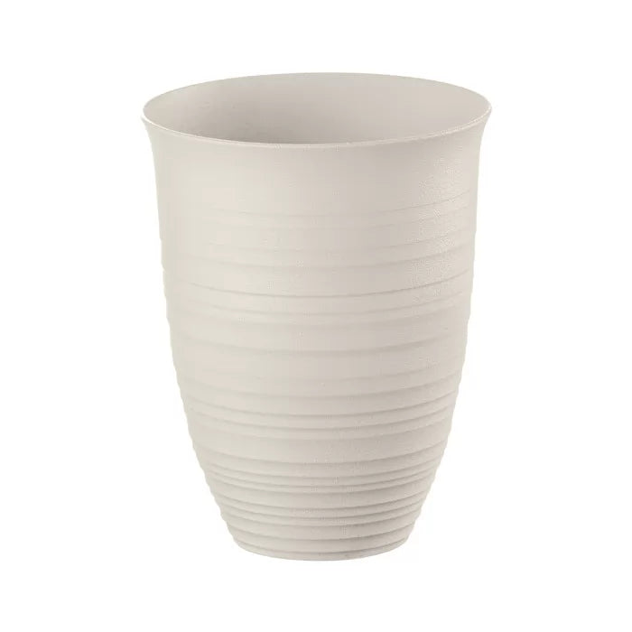 Guzzini - Tall Tumbler 'Tierra'