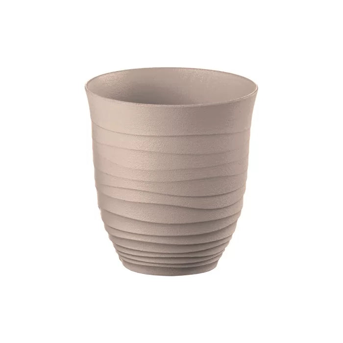 Guzzini - Low Tumbler 'Tierra'