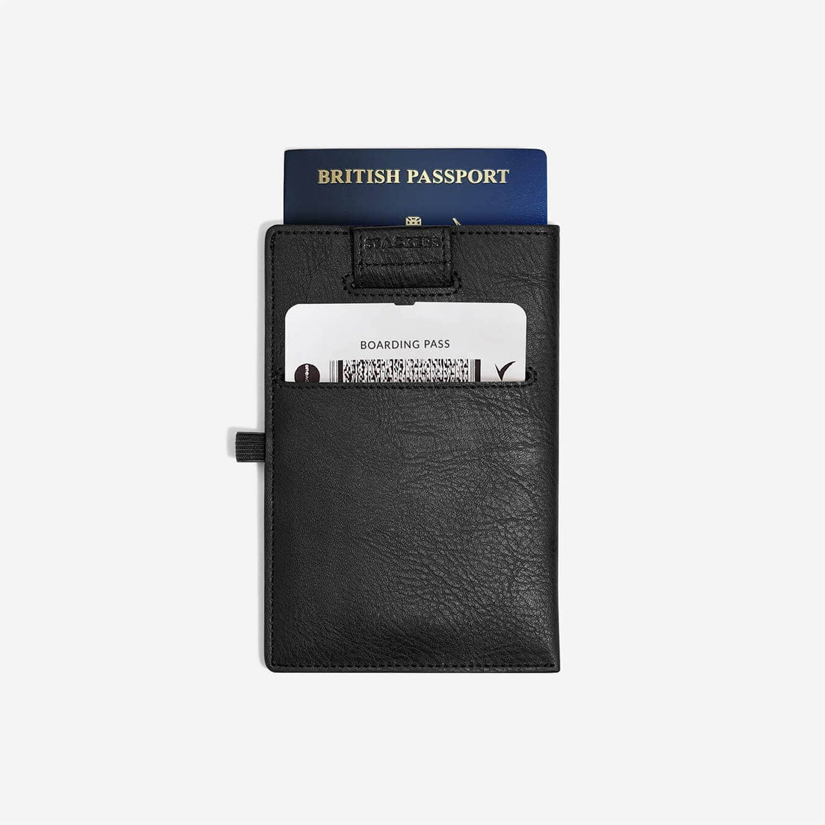 Housse de passeport
