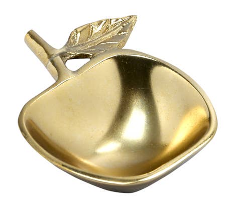 Golden Apple Bowl