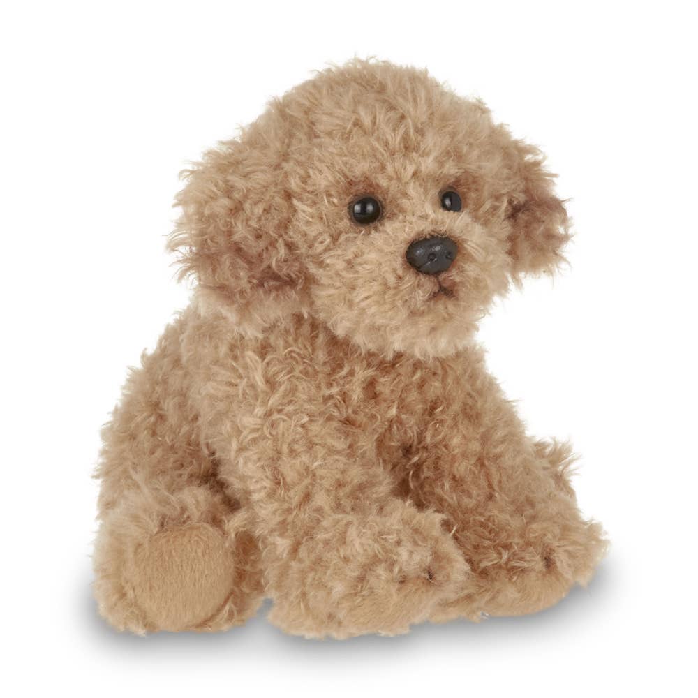 Doodles le Labradoodle