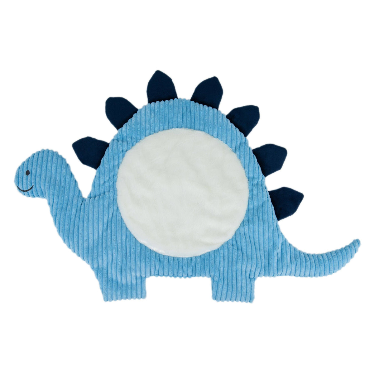 Tapis de jeu Kipton Dino