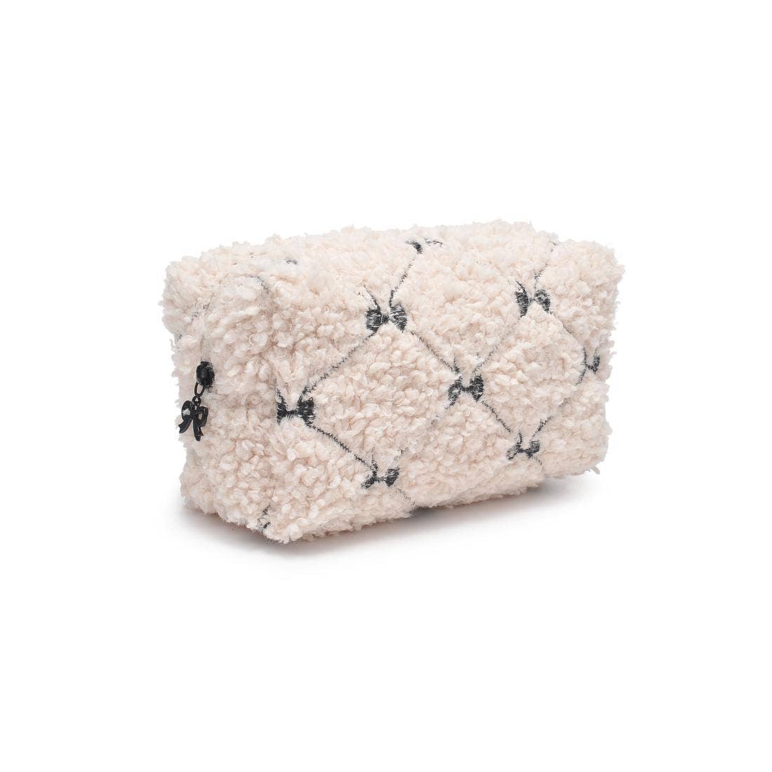 Cosmetic Pouch