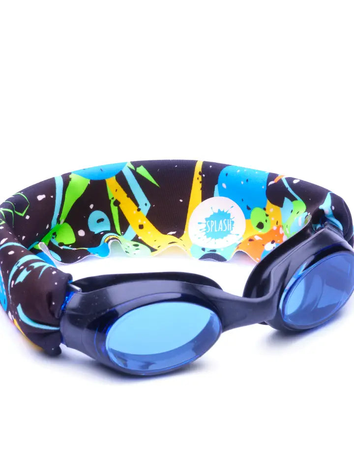 Cosmo Swim Goggles