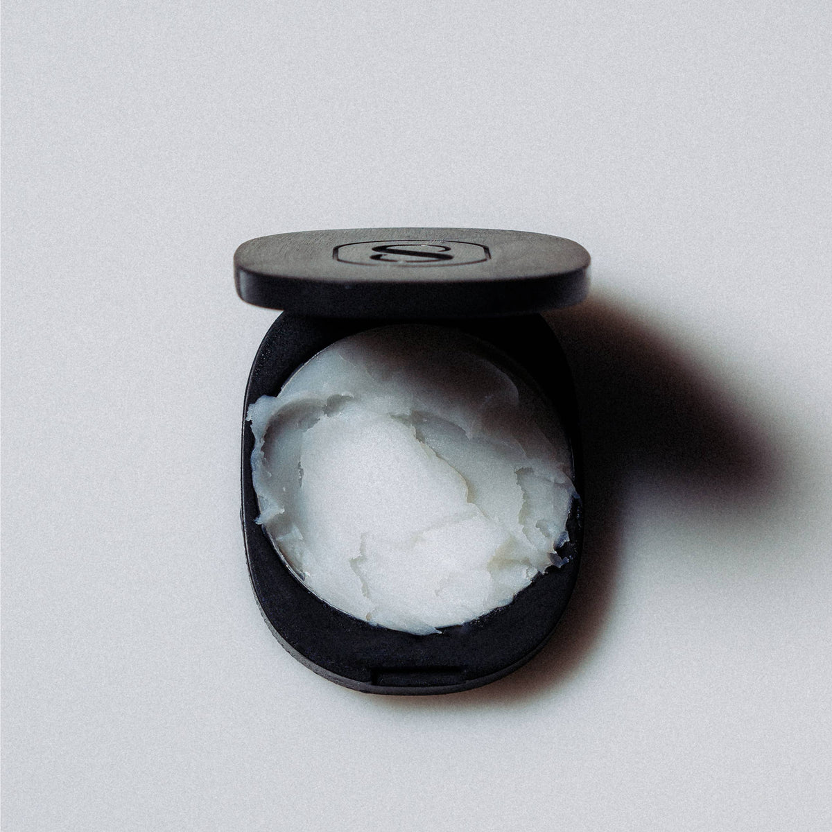 The Solid Perfume - “MIDAS”