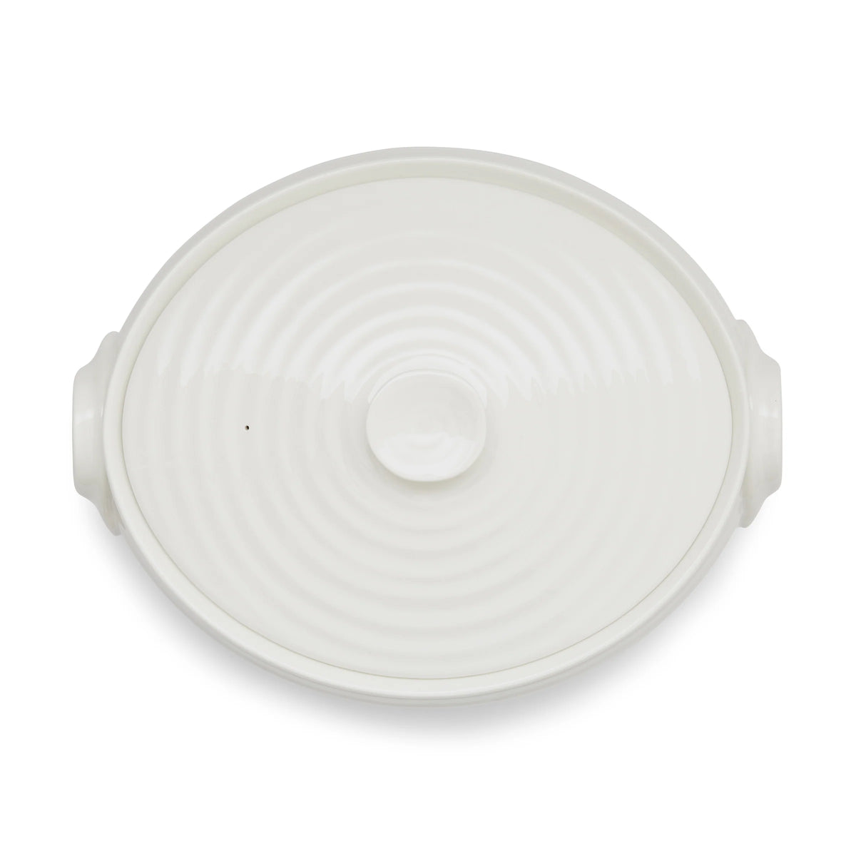 Sophie Conran - Petite cocotte ovale
