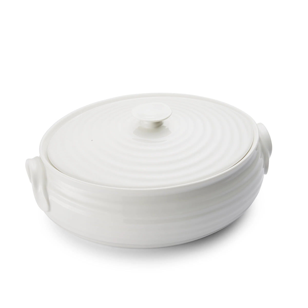 Sophie Conran - Petite cocotte ovale