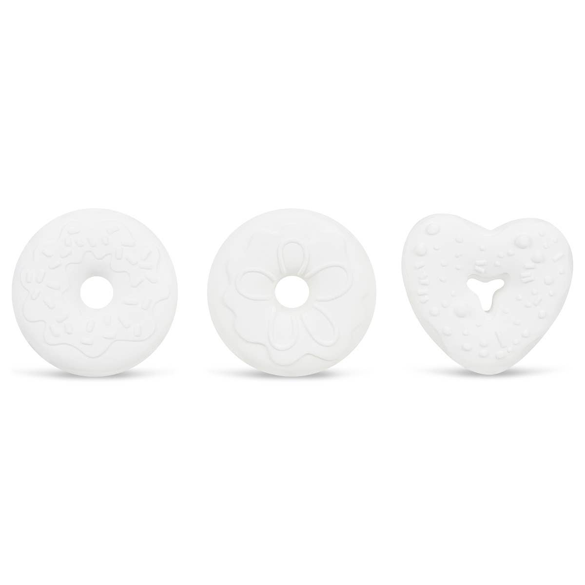 Paint Your Own Donuts