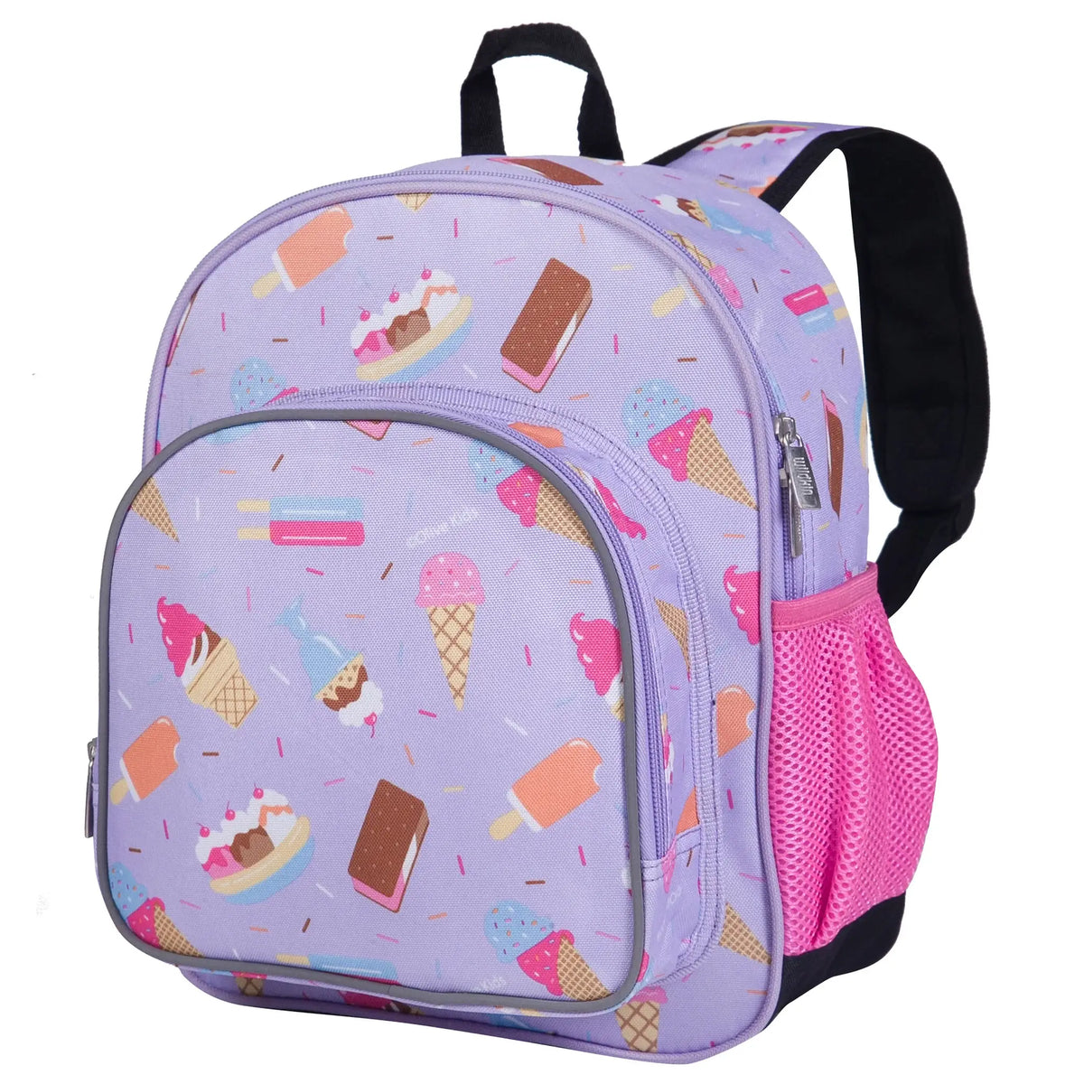 Sweet Dreams Backpack - 15 Inch