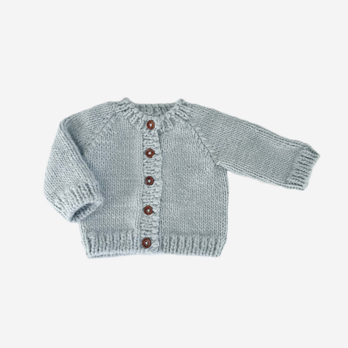 Gilet classique - Gris Bowie
