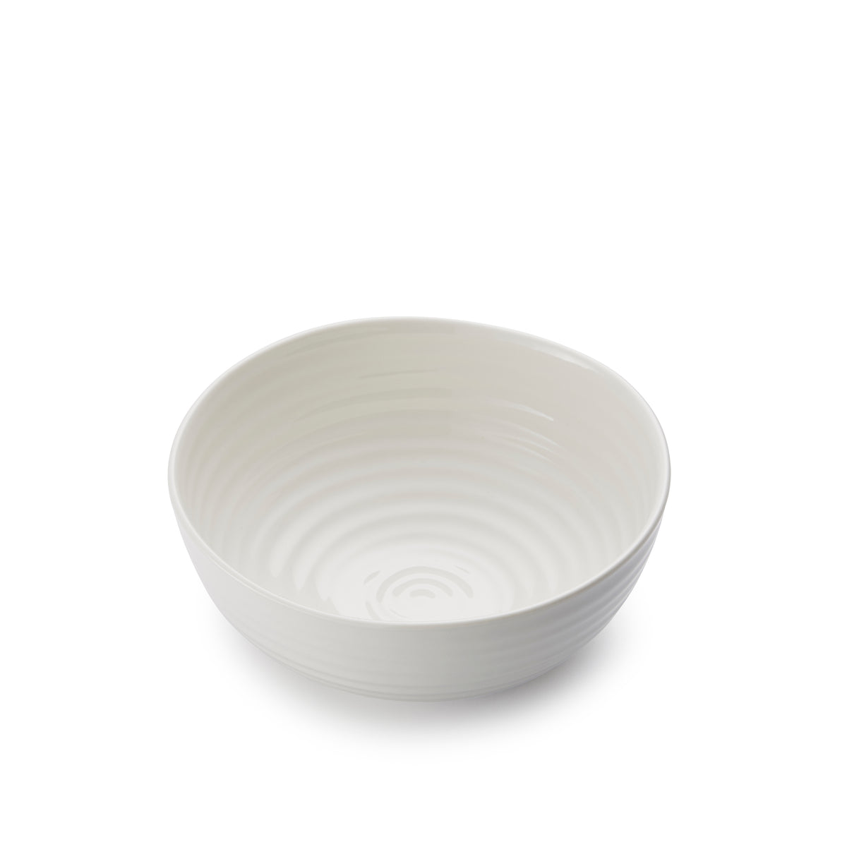 Sophie Conran White Noodle Bowl