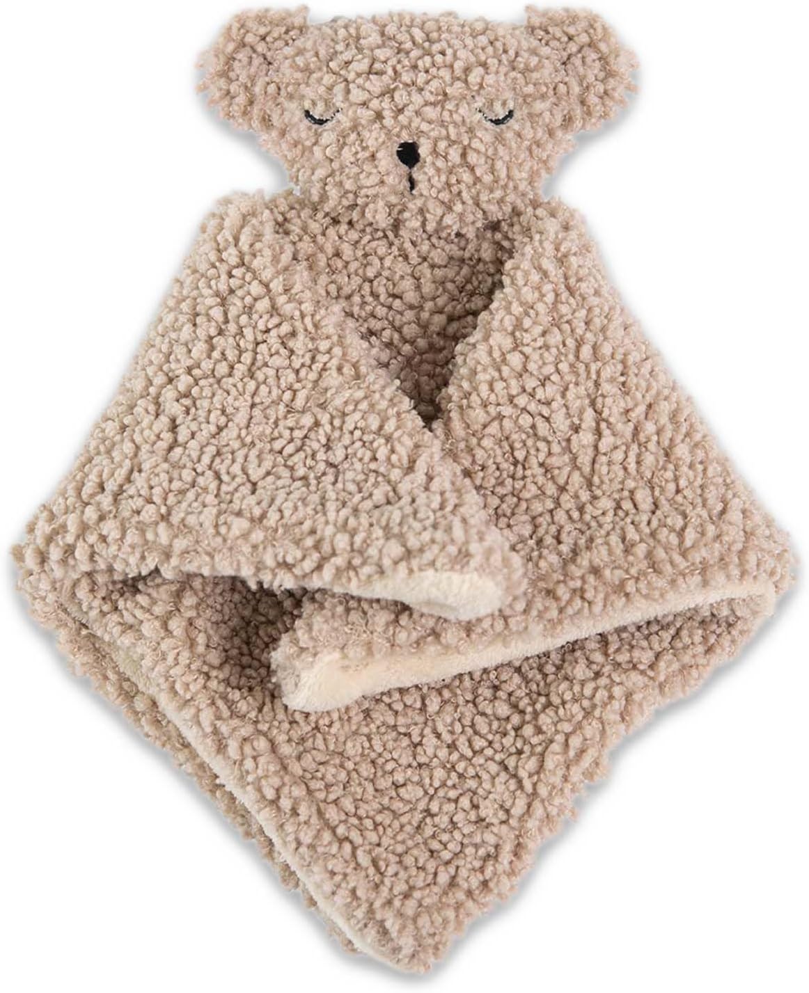 Couverture de sécurité ours en peluche 7AM Enfant 