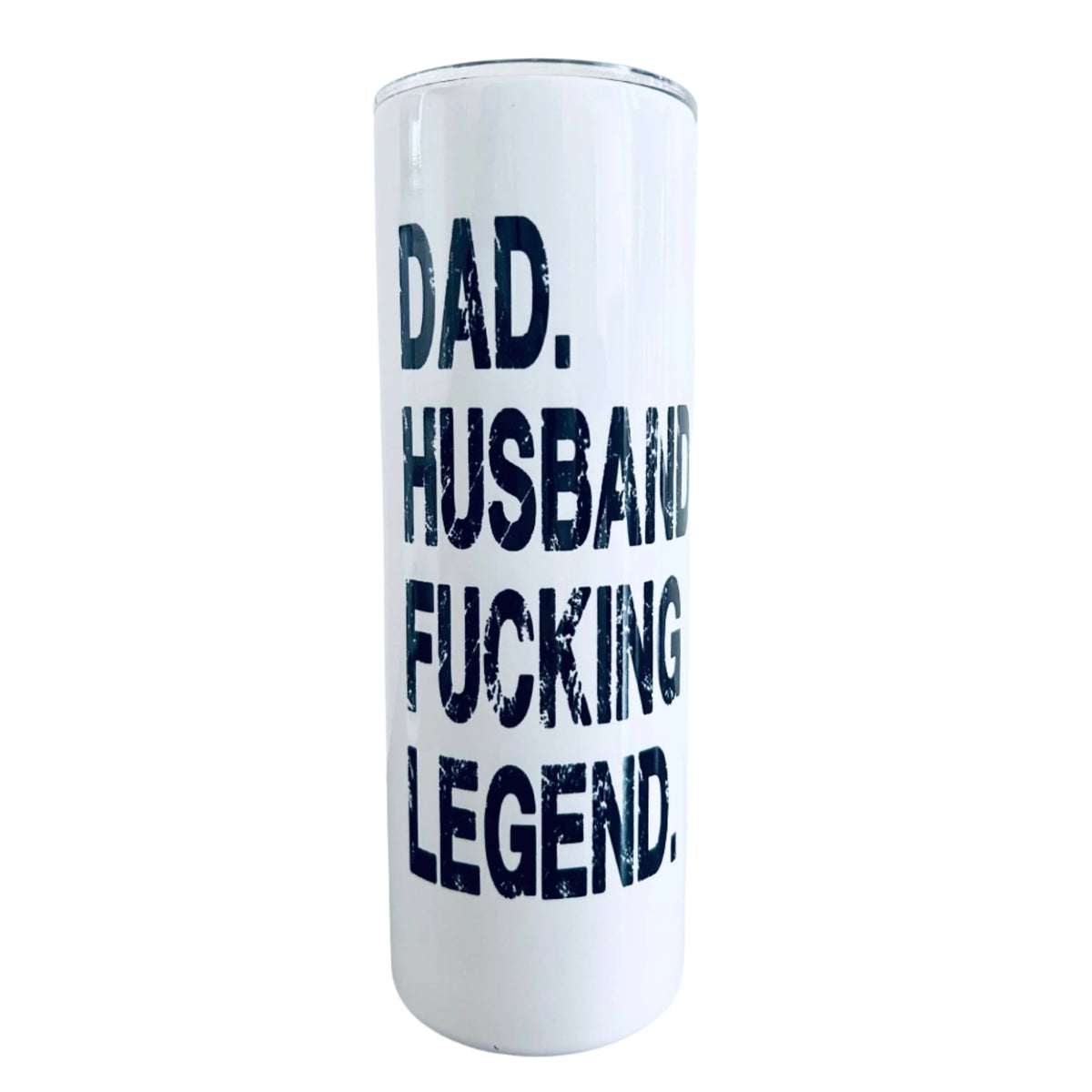 Dad husband fucking legend tumbler