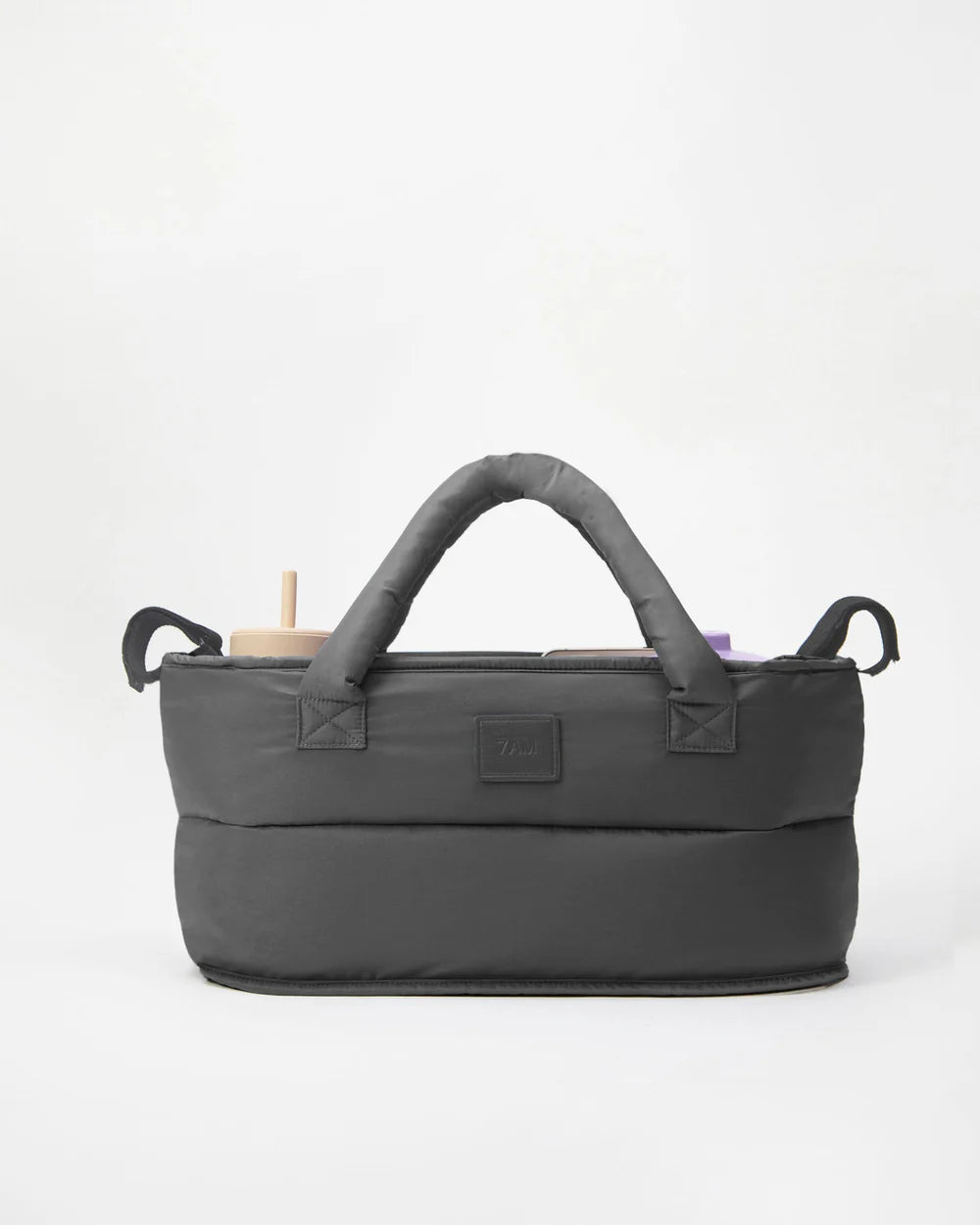 Organisateur de poussette Roomy Bag 7 AM 