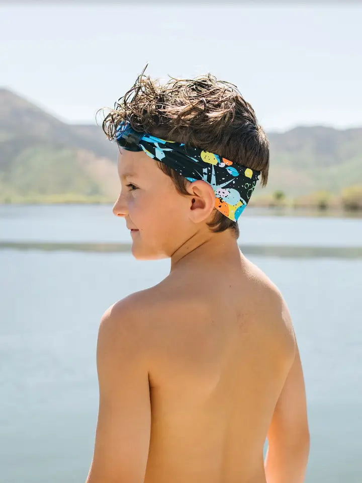 Cosmo Swim Goggles