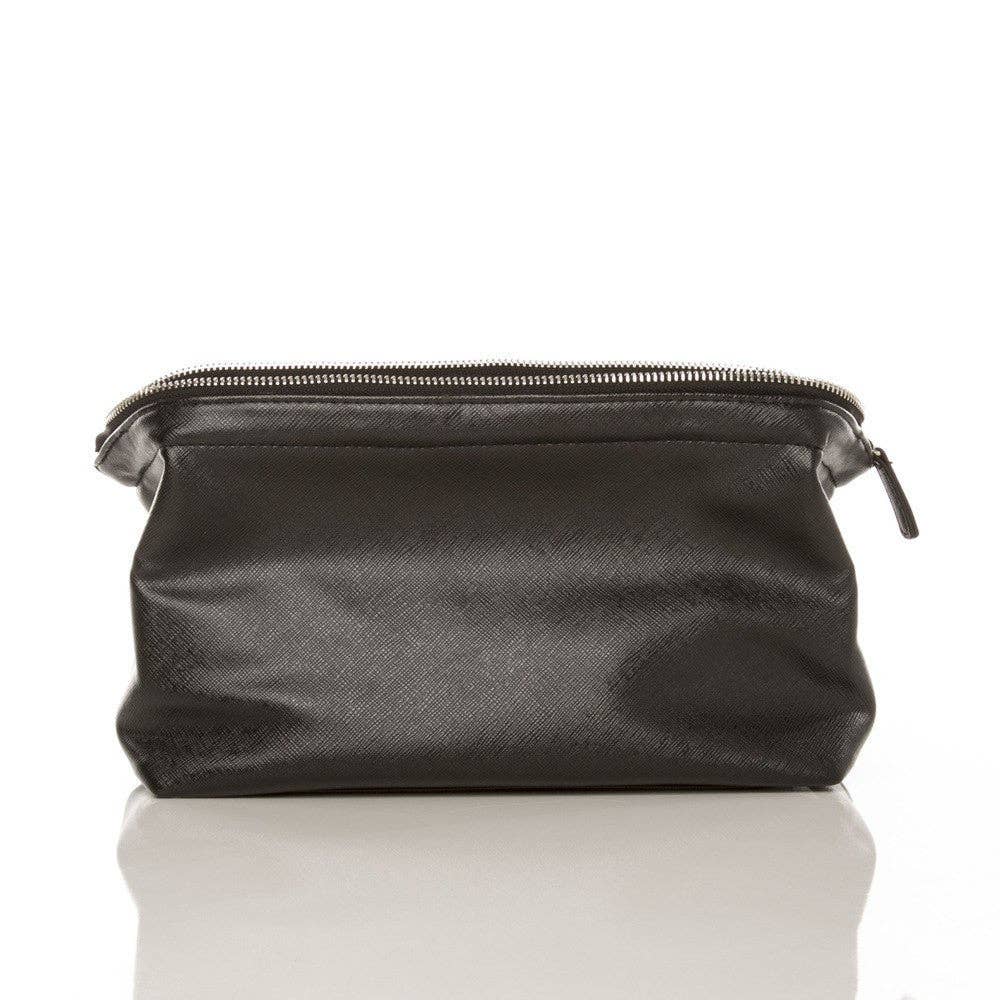 Trousse de toilette Alpha