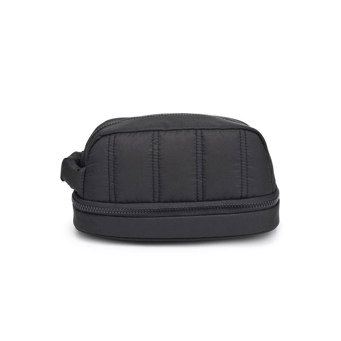 Trousse de toilette en nylon Jet