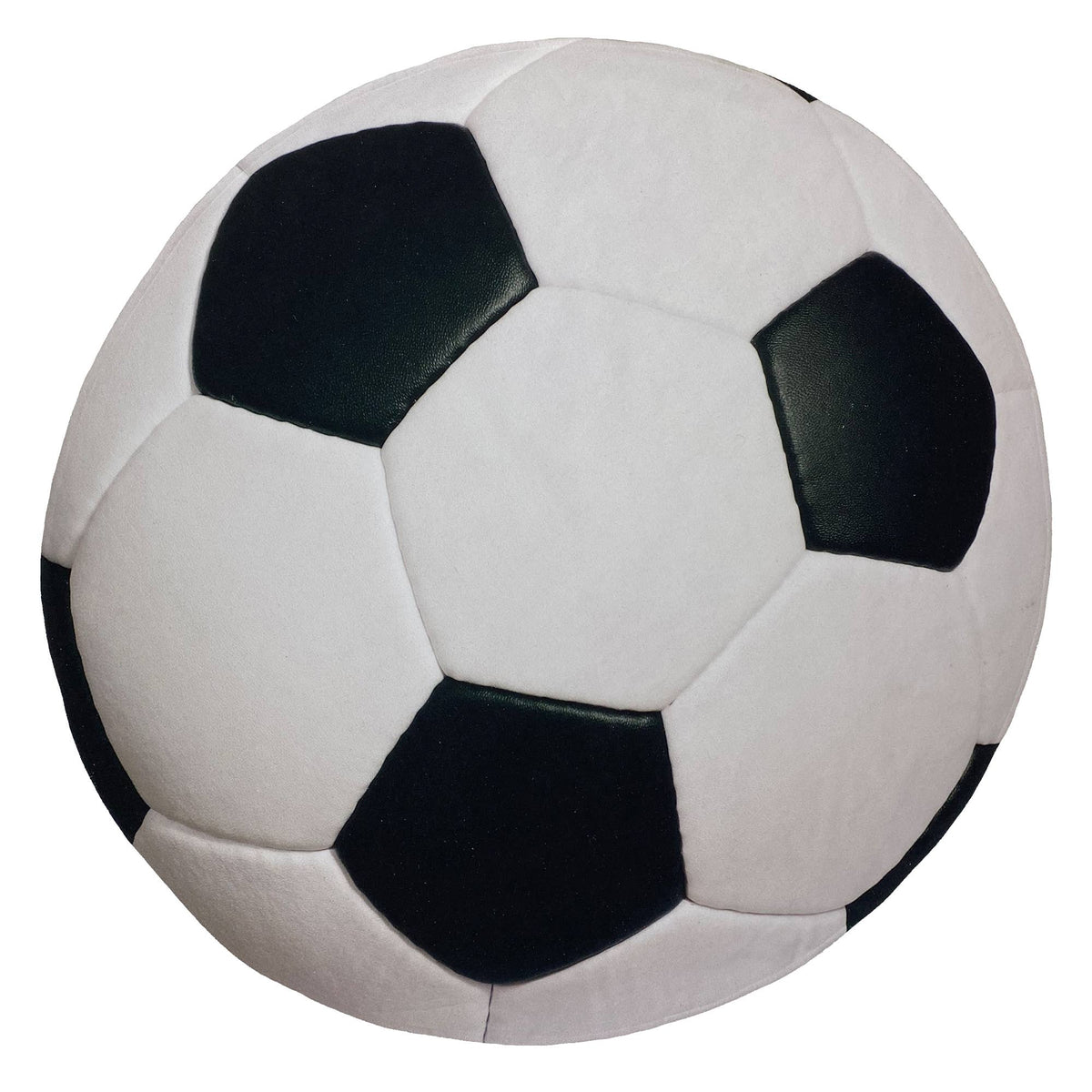 Soccer Towel