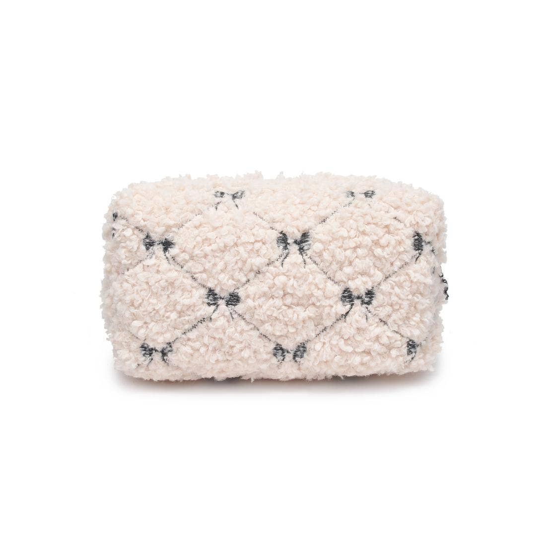 Cosmetic Pouch