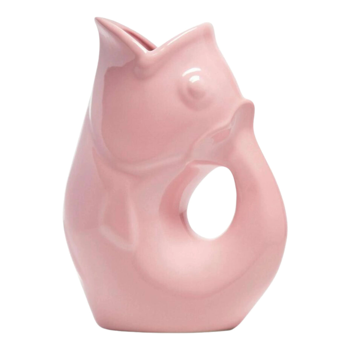 GurglePot – Pink