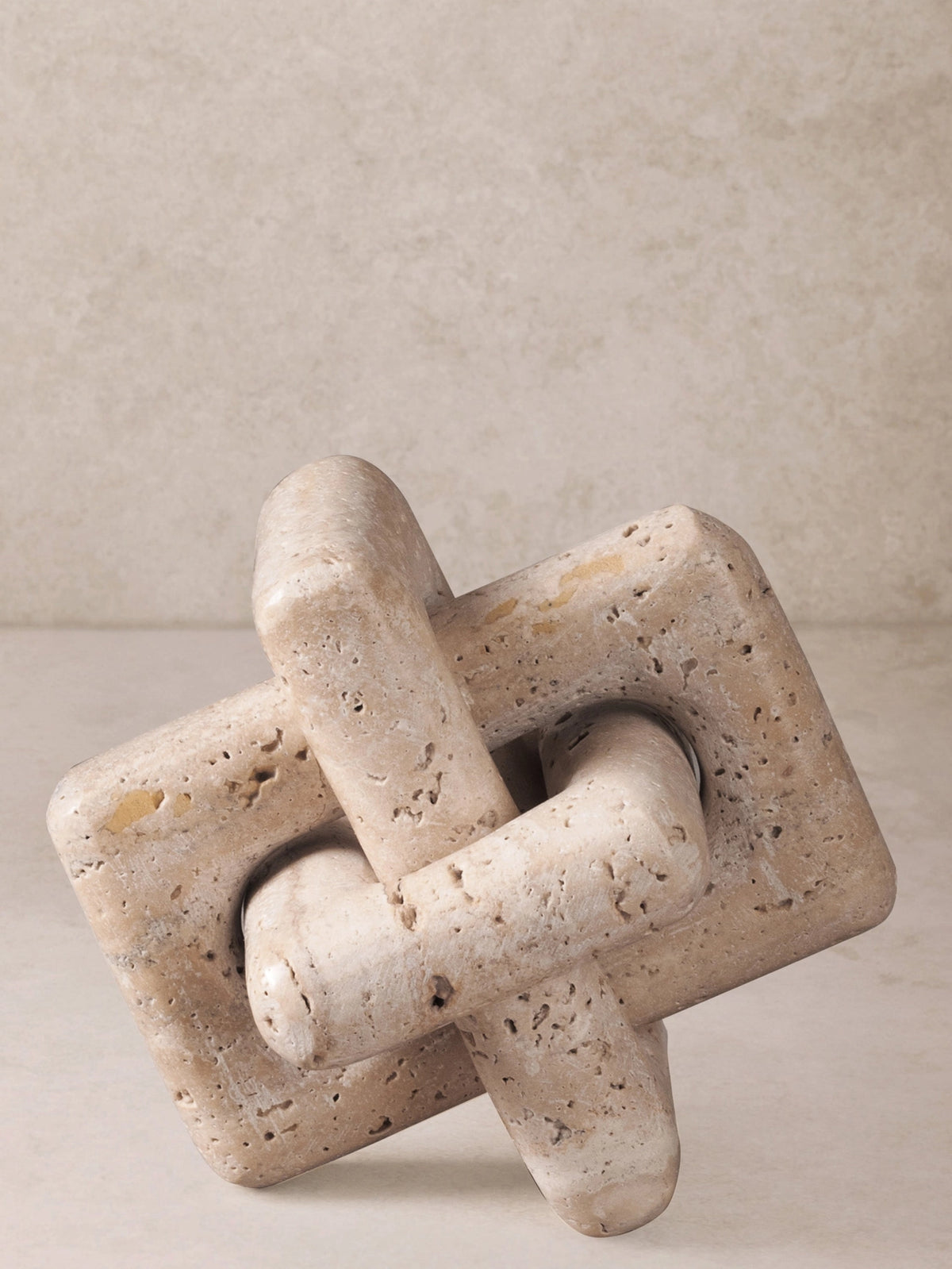 Decorative Knot