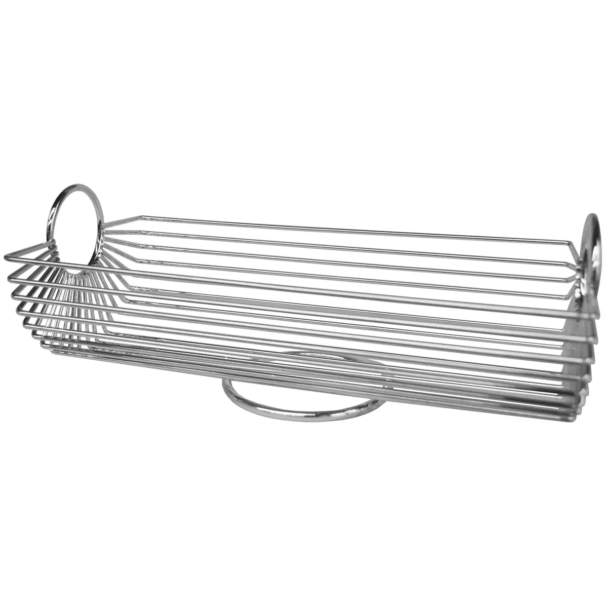 Wire Basket