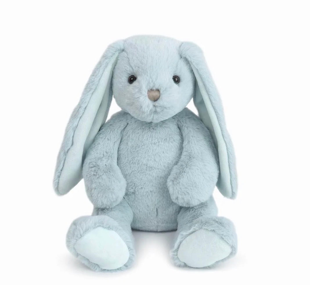 Charlie bunny - blue