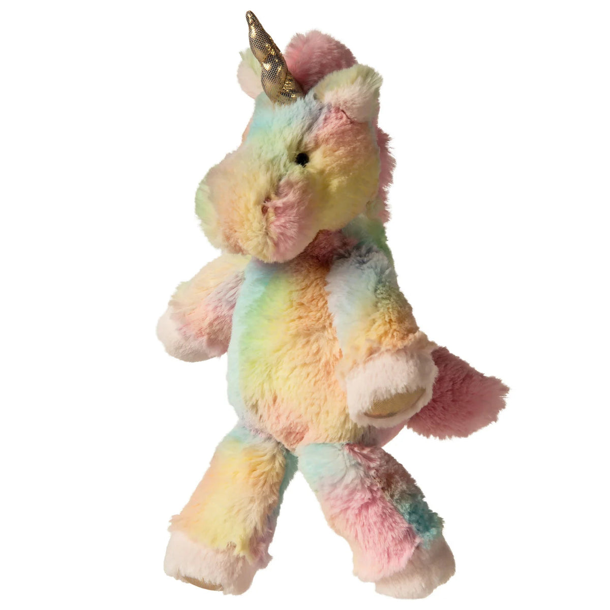 Mary Meyer Marshmallow Zoo - Licorne Fro-Yo