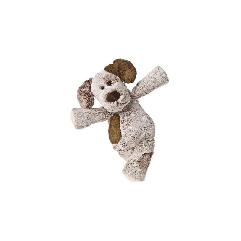 Mary Meyer Marshmallow Zoo - Jr. Puppy